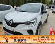Renault Captur TCe Intens 74kW GLP Wit - thumbnail 1