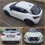 Nissan Juke dig-t N-Connecta dct Automatica Weiß - thumbnail 2