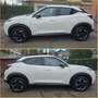 Nissan Juke dig-t N-Connecta dct Automatica Weiß - thumbnail 12