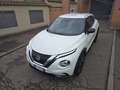 Nissan Juke dig-t N-Connecta dct Automatica Weiß - thumbnail 10