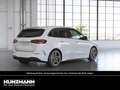 Mercedes-Benz B 250 e AMG Night Edition2020 Panorama Kamera Weiß - thumbnail 3