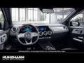 Mercedes-Benz B 250 e AMG Night Edition2020 Panorama Kamera Weiß - thumbnail 2