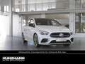 Mercedes-Benz B 250 e AMG Night Edition2020 Panorama Kamera Weiß - thumbnail 7