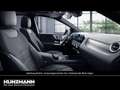 Mercedes-Benz B 250 e AMG Night Edition2020 Panorama Kamera Weiß - thumbnail 5