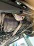 Alfa Romeo 166 166 3.0 V6 24V Sportronic Silber - thumbnail 17