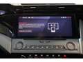 Peugeot 308 STYLE Gris - thumbnail 25