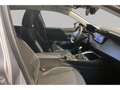 Peugeot 308 STYLE Gris - thumbnail 8