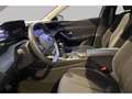 Peugeot 308 STYLE Gris - thumbnail 10