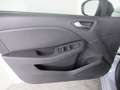 Renault Clio ECO-G 100 CV 5 porte Gris - thumbnail 8