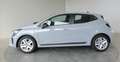 Renault Clio ECO-G 100 CV 5 porte Gris - thumbnail 4