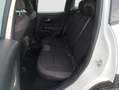 Jeep Renegade 2.0Mjt Night Eagle 4x4 AD 103kW Blanco - thumbnail 13