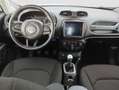 Jeep Renegade 2.0Mjt Night Eagle 4x4 AD 103kW Blanco - thumbnail 10