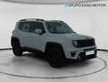 Jeep Renegade 2.0Mjt Night Eagle 4x4 AD 103kW Blanco - thumbnail 7