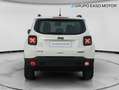 Jeep Renegade 2.0Mjt Night Eagle 4x4 AD 103kW Blanco - thumbnail 4