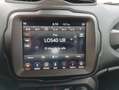 Jeep Renegade 2.0Mjt Night Eagle 4x4 AD 103kW Blanco - thumbnail 18
