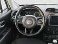 Jeep Renegade 2.0Mjt Night Eagle 4x4 AD 103kW Blanco - thumbnail 12