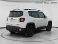 Jeep Renegade 2.0Mjt Night Eagle 4x4 AD 103kW Blanco - thumbnail 5