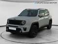 Jeep Renegade 2.0Mjt Night Eagle 4x4 AD 103kW Blanco - thumbnail 1
