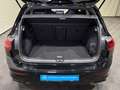 Volkswagen Golf R-Line 2.0 TDI DSG | LED HARMAN-KARDON ACC Schwarz - thumbnail 15