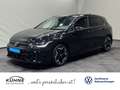 Volkswagen Golf R-Line 2.0 TDI DSG | LED HARMAN-KARDON ACC Schwarz - thumbnail 1