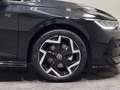 Volkswagen Golf R-Line 2.0 TDI DSG | LED HARMAN-KARDON ACC Schwarz - thumbnail 18