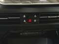 Volkswagen Golf R-Line 2.0 TDI DSG | LED HARMAN-KARDON ACC Schwarz - thumbnail 10