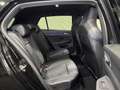 Volkswagen Golf R-Line 2.0 TDI DSG | LED HARMAN-KARDON ACC Schwarz - thumbnail 23
