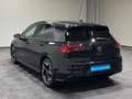 Volkswagen Golf R-Line 2.0 TDI DSG | LED HARMAN-KARDON ACC Schwarz - thumbnail 5