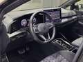 Volkswagen Golf R-Line 2.0 TDI DSG | LED HARMAN-KARDON ACC Schwarz - thumbnail 19