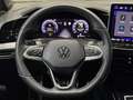 Volkswagen Golf R-Line 2.0 TDI DSG | LED HARMAN-KARDON ACC Schwarz - thumbnail 7