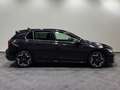 Volkswagen Golf R-Line 2.0 TDI DSG | LED HARMAN-KARDON ACC Schwarz - thumbnail 17