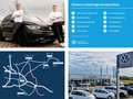 Volkswagen Golf R-Line 2.0 TDI DSG | LED HARMAN-KARDON ACC Schwarz - thumbnail 28