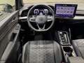 Volkswagen Golf R-Line 2.0 TDI DSG | LED HARMAN-KARDON ACC Schwarz - thumbnail 6