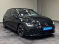 Volkswagen Golf R-Line 2.0 TDI DSG | LED HARMAN-KARDON ACC Schwarz - thumbnail 26