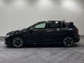 Volkswagen Golf R-Line 2.0 TDI DSG | LED HARMAN-KARDON ACC Schwarz - thumbnail 3