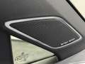 Volkswagen Golf R-Line 2.0 TDI DSG | LED HARMAN-KARDON ACC Schwarz - thumbnail 13