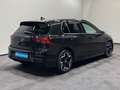 Volkswagen Golf R-Line 2.0 TDI DSG | LED HARMAN-KARDON ACC Schwarz - thumbnail 16