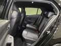 Volkswagen Golf R-Line 2.0 TDI DSG | LED HARMAN-KARDON ACC Schwarz - thumbnail 21