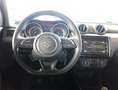 Suzuki Swift Comfort | LED | Kamera | PDC | Sitzh | USB Noir - thumbnail 11