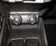 Suzuki Swift Comfort | LED | Kamera | PDC | Sitzh | USB Noir - thumbnail 19