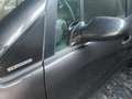 Mercedes-Benz A 170 170CDI Elegance - thumbnail 5