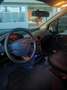 Mercedes-Benz A 170 170CDI Elegance - thumbnail 6