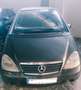 Mercedes-Benz A 170 170CDI Elegance - thumbnail 1