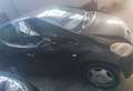 Mercedes-Benz A 170 170CDI Elegance - thumbnail 4