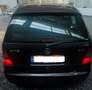 Mercedes-Benz A 170 170CDI Elegance - thumbnail 2