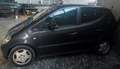 Mercedes-Benz A 170 170CDI Elegance - thumbnail 7