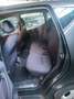 Mercedes-Benz A 170 170CDI Elegance - thumbnail 3