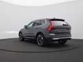 Volvo XC60 T6 Ultra AWD PHEV 350PS Automatik FACELIFT elek... Grau - thumbnail 2