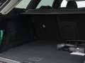 Volvo XC60 T6 Ultra AWD PHEV 350PS Automatik FACELIFT elek... Grau - thumbnail 9
