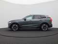 Volvo XC60 T6 Ultra AWD PHEV 350PS Automatik FACELIFT elek... Grau - thumbnail 1